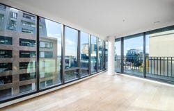 508/68 Cambridge Street, Collingwood, Vic 3066