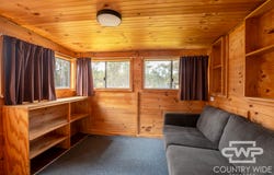 5368 Strathbogie Road, Emmaville, NSW 2371