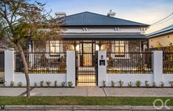 42 South Terrace, Semaphore, SA 5019