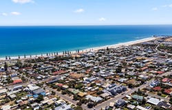 33 & 35 Ferris Street, Christies Beach, SA 5165