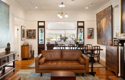 23 Collingwood Street, Paddington, Qld 4064