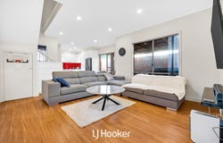 3/47 Wedge Street, Dandenong, Vic 3175