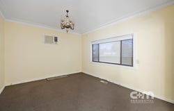 14 Halsbury Street, Hadfield, Vic 3046