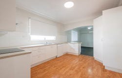145 Villiers Street, Grafton, NSW 2460