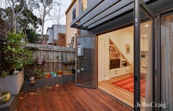 489 Abbotsford Street, North Melbourne, Vic 3051