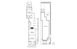 7 Waterloo Street, Brighton, Vic 3186
