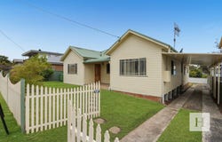 17 Boronia Road, Lake Munmorah, NSW 2259