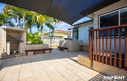 15 Adrian Street, West Mackay, Qld 4740