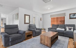 2 Brittain Road, Kadina, SA 5554