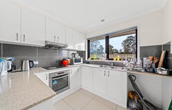 26 Victor Street, Runcorn, Qld 4113