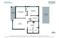1/2-4 Iron Street, North Parramatta, NSW 2151