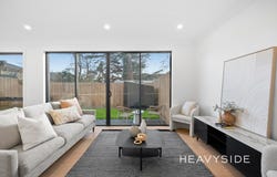 4/946 Riversdale Road, Surrey Hills, Vic 3127