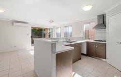 23/17-21 Third Avenue, Kelmscott, WA 6111
