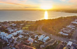 92 Oxley Avenue, Woody Point, Qld 4019
