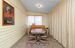 32 Wilson Street, The Rock, NSW 2655