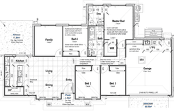 1247 Wallace Street, Walloon, Qld 4306