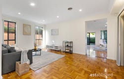 9 Hemsley Promenade, Point Cook, Vic 3030
