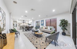 81 Macumba Drive, Clyde North, Vic 3978