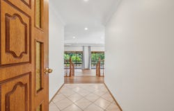 34 Old Pacific Highway, Raleigh, NSW 2454