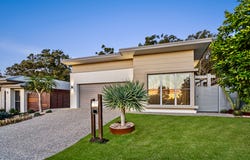 14 Conondale Place, Capalaba, Qld 4157