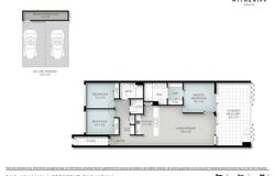 2/40-48 Kamala Crescent, Casuarina, NSW 2487