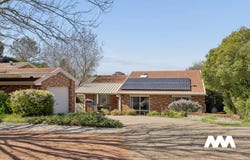 16 Amagula Avenue, Ngunnawal, ACT 2913