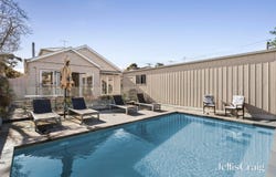 33 Park Crescent, Williamstown North, Vic 3016