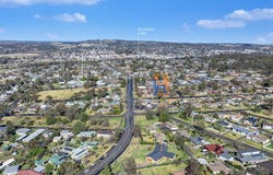 34 Rockvale Road, Armidale, NSW 2350