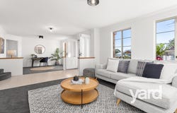 51 Money Road, Melville, WA 6156