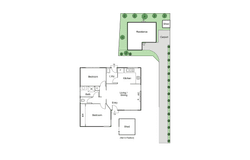 2/319 Nepean Highway, Brighton East, Vic 3187