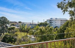 3/17 Moore Street, Coffs Harbour, NSW 2450