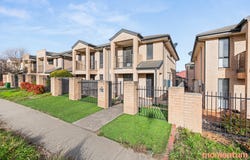 48 Moonlight Avenue, Harrison, ACT 2914