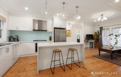 45 Normanby Road, Caulfield North, Vic 3161