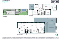 27 Lodge Street, Balgowlah, NSW 2093