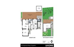 33 Kingswood Road, Engadine, NSW 2233