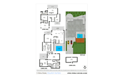 5 Hilma Street, Collaroy Plateau, NSW 2097
