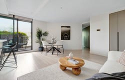 106/55 Camberwell Road, Hawthorn East, Vic 3123