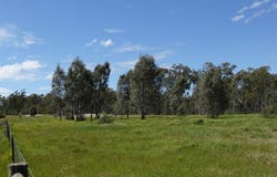 158 Box Hill Lane, Upotipotpon, Vic 3669