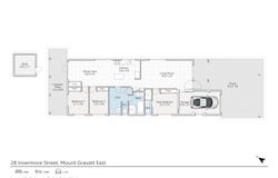 28 Invermore Street, Mount Gravatt East, Qld 4122