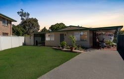 7 Boxton Court, Mount Warren Park, Qld 4207