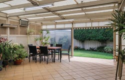 55 Stopford Road, Hove, SA 5048