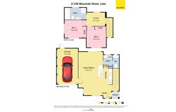2/108 Messmate Street, Lalor, Vic 3075