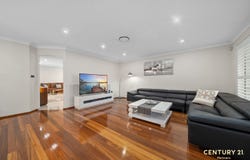 34 Flinders Crescent, Hinchinbrook, NSW 2168
