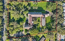68 Woodstock Street, Mayfield, NSW 2304