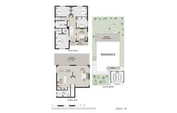 53 Easter Parade, North Avoca, NSW 2260