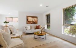 1/28 Forest Park Road, Dingley Village, Vic 3172