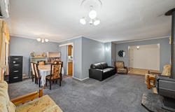 6 Gray Place, Bradbury, NSW 2560