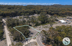 12 Hibbertia Rise, Murrays Beach, NSW 2281