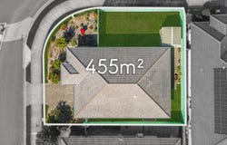 55 Tea Trees Avenue, Springfield Lakes, Qld 4300
