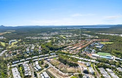 Lot 15, 5 Pavilion Drive, Peregian Springs, Qld 4573